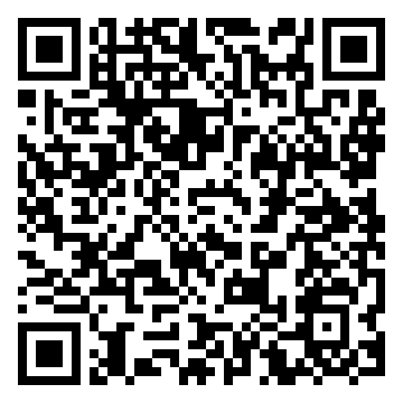 kod QR z danymi kontaktowymi 14188815700000