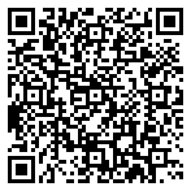 kod QR z danymi kontaktowymi 38750837100000