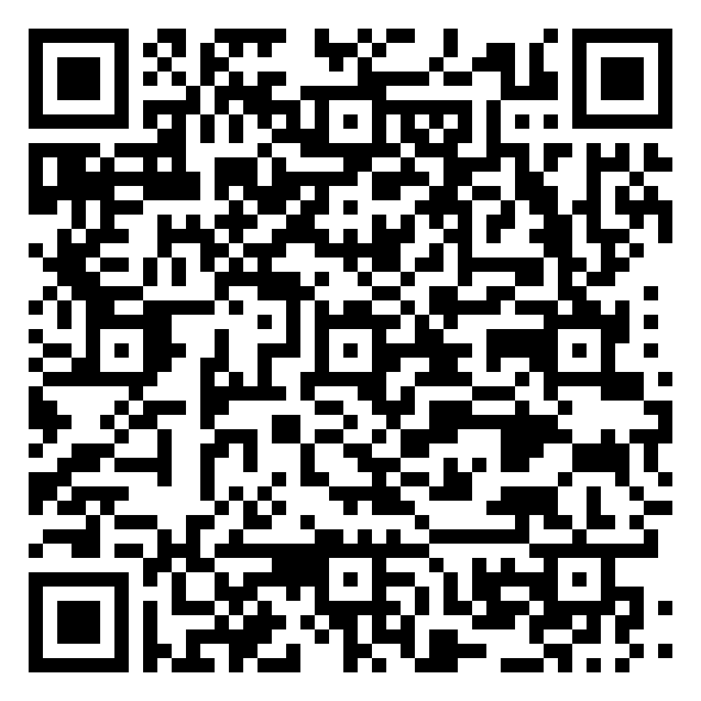 kod QR z danymi kontaktowymi 30274475800000