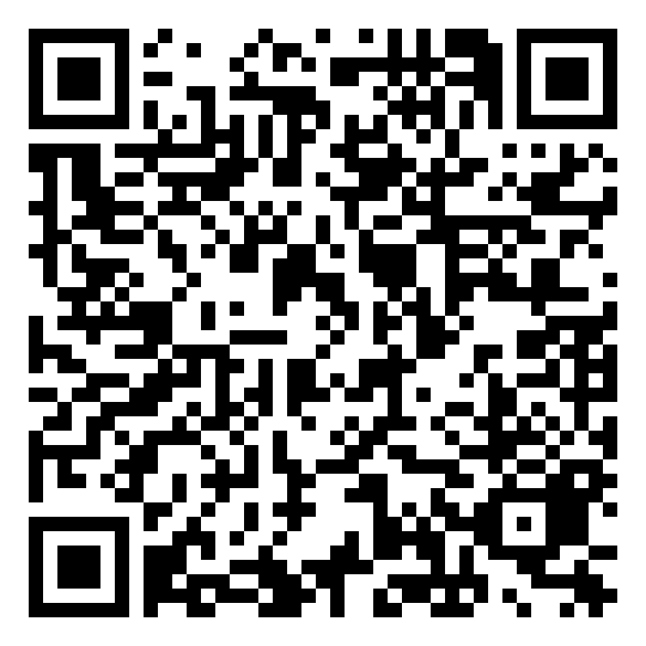 kod QR z danymi kontaktowymi 21045769400000