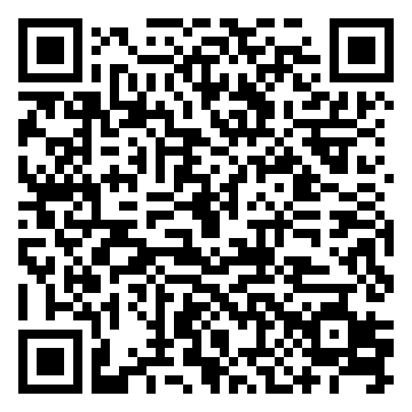 kod QR z danymi kontaktowymi 22056334200000