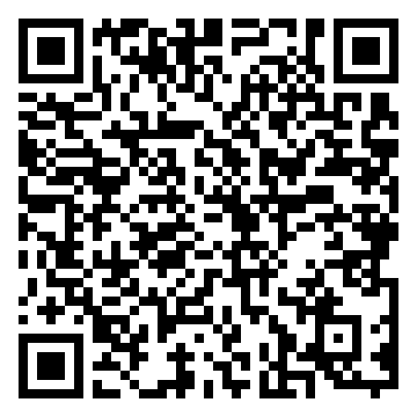 kod QR z danymi kontaktowymi 19033894100000