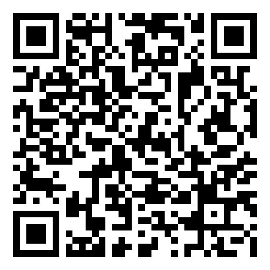 kod QR z danymi kontaktowymi 18106366100000