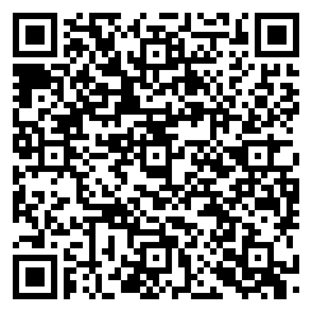 kod QR z danymi kontaktowymi 14100135500000