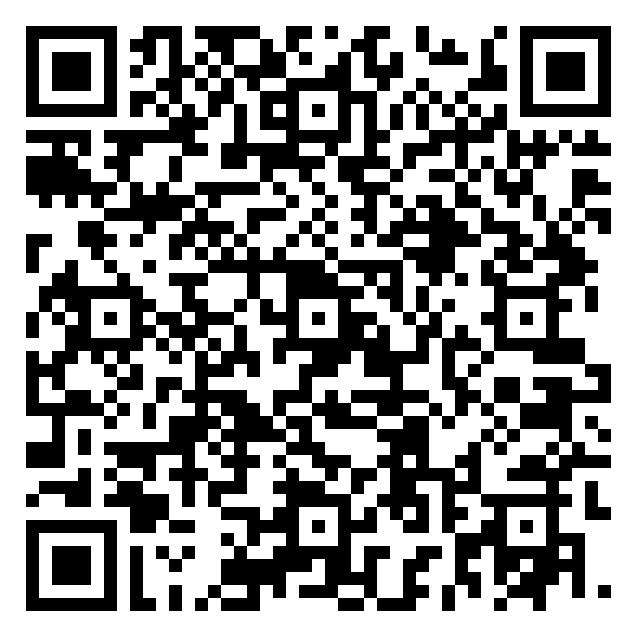 kod QR z danymi kontaktowymi 24163037800000