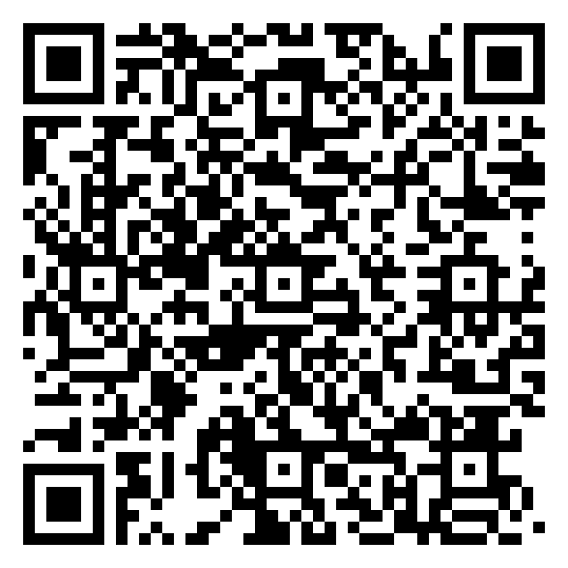 kod QR z danymi kontaktowymi 24288858700000
