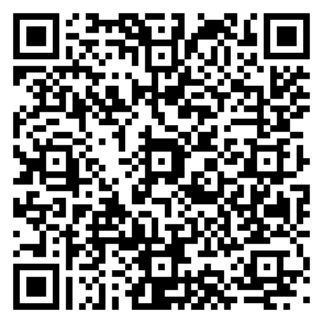 kod QR z danymi kontaktowymi 38865033200000
