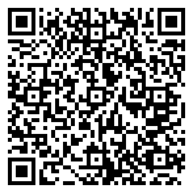Eko Winiti kod QR z danymi kontaktowymi kod QR z danymi kontaktowymi 38215114800000