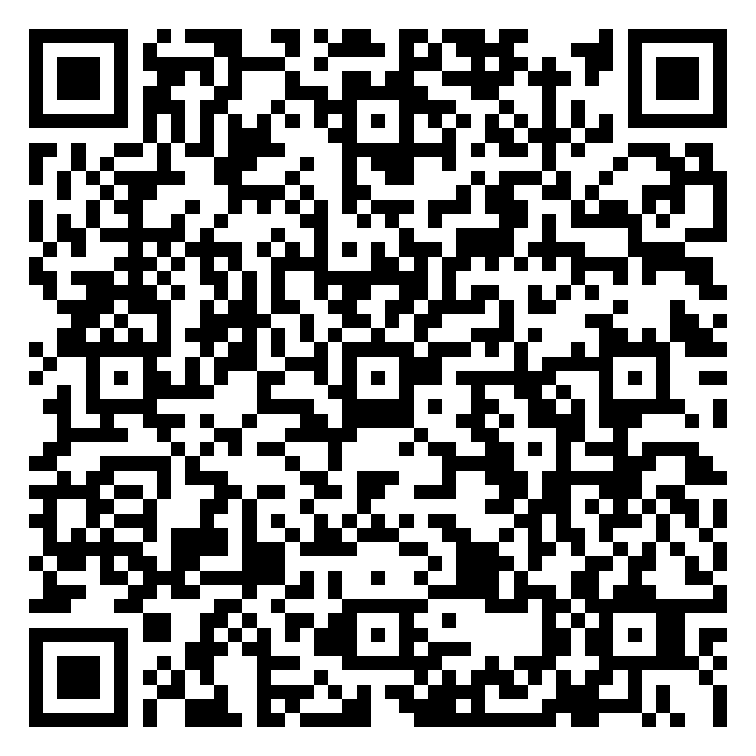kod QR z danymi kontaktowymi 10152999800000