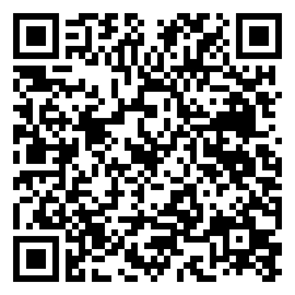 kod QR z danymi kontaktowymi 30020805600000