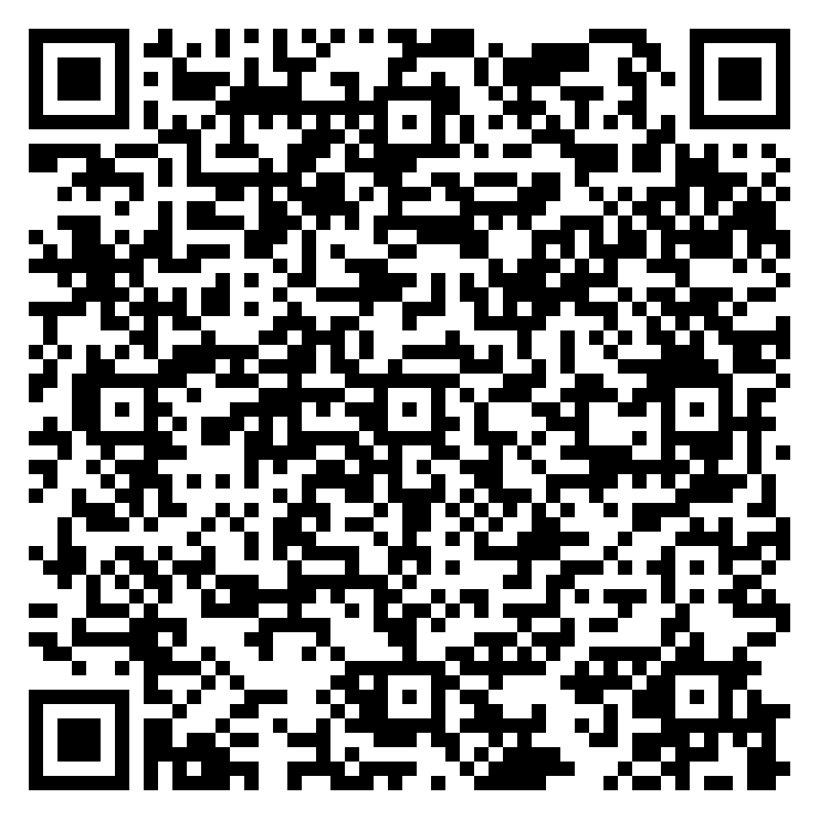 kod QR z danymi kontaktowymi 36756062500000