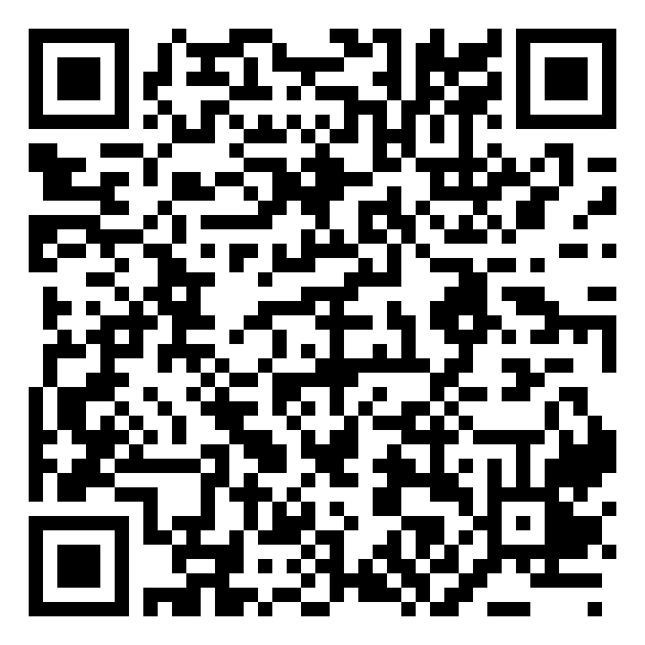 kod QR z danymi kontaktowymi 36751569400000