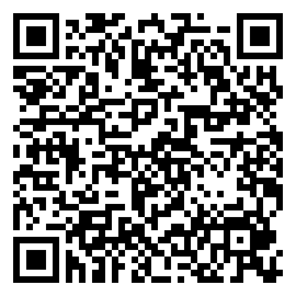 kod QR z danymi kontaktowymi 54178239200000