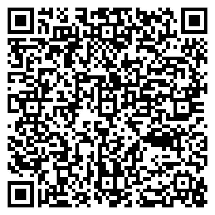 kod QR z danymi kontaktowymi 63434858300000