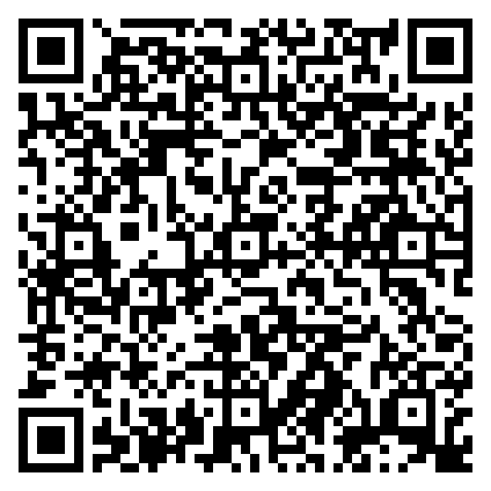 kod QR z danymi kontaktowymi 38511683300000