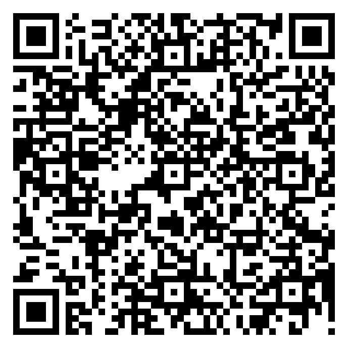 kod QR z danymi kontaktowymi 02175317000000