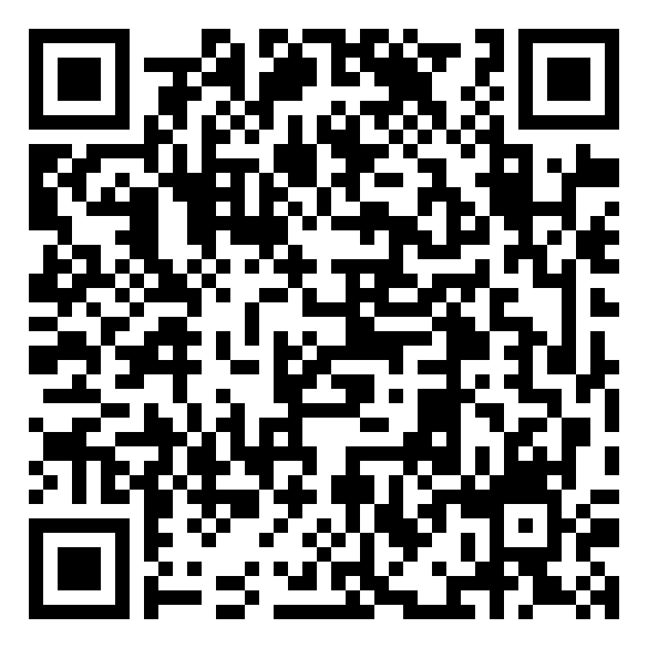 kod QR z danymi kontaktowymi 30164170800000