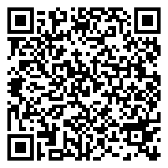 kod QR z danymi kontaktowymi 38858521500000