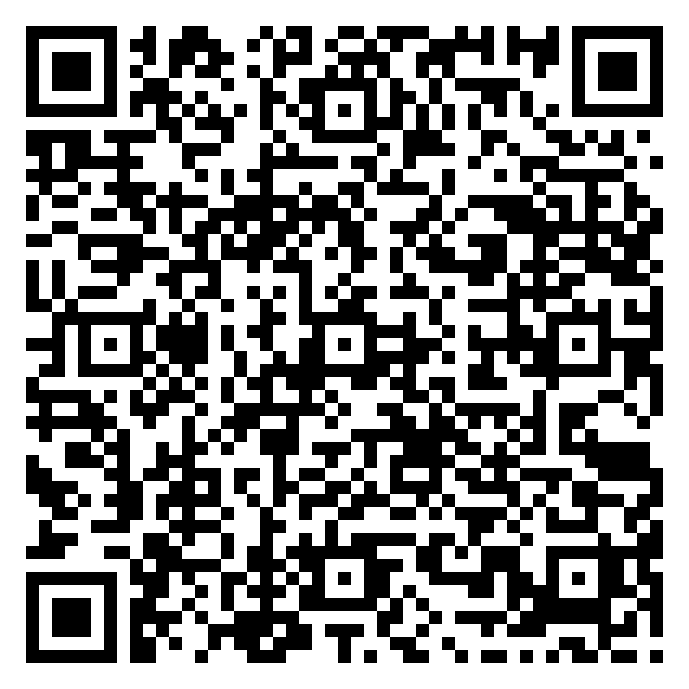 kod QR z danymi kontaktowymi 52432449300000