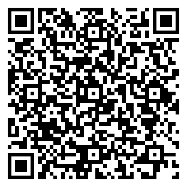 kod QR z danymi kontaktowymi 11056762900000