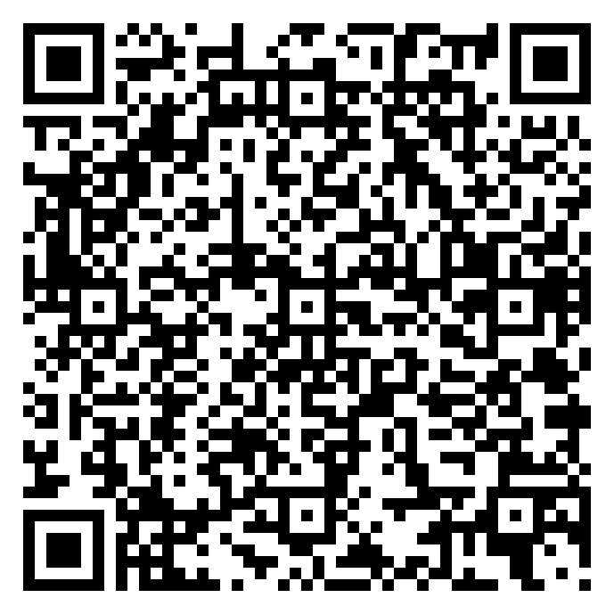 kod QR z danymi kontaktowymi 63431764800000