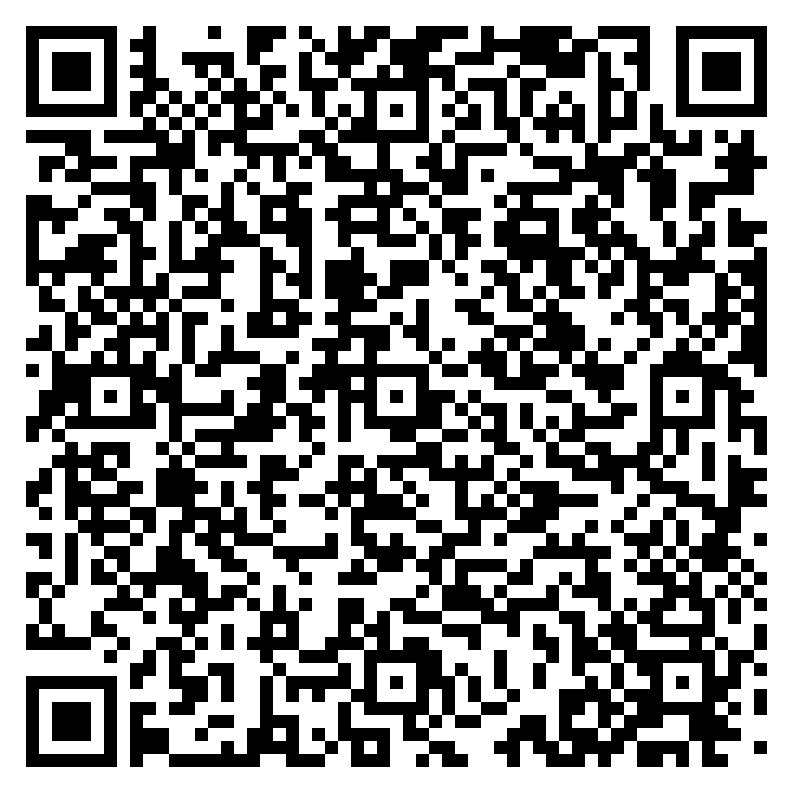 kod QR z danymi kontaktowymi 47325607800000