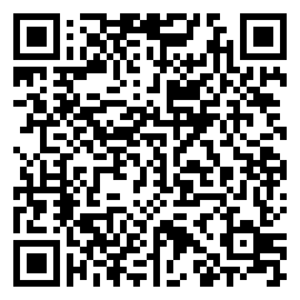 kod QR z danymi kontaktowymi 18099430500000