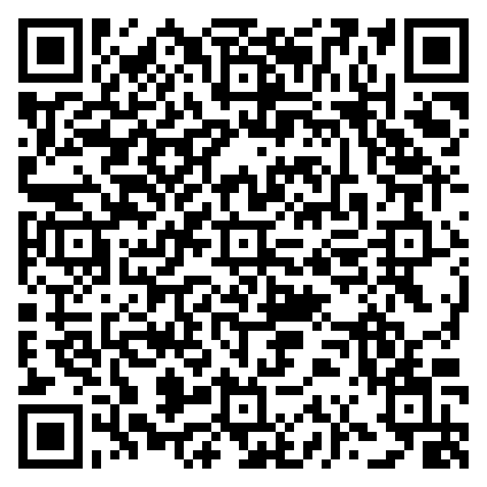 kod QR z danymi kontaktowymi 24179482600000