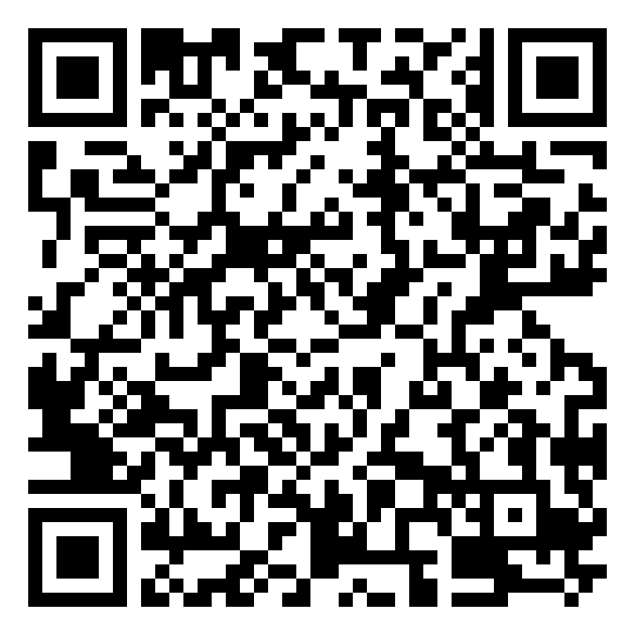 kod QR z danymi kontaktowymi 24181810700000