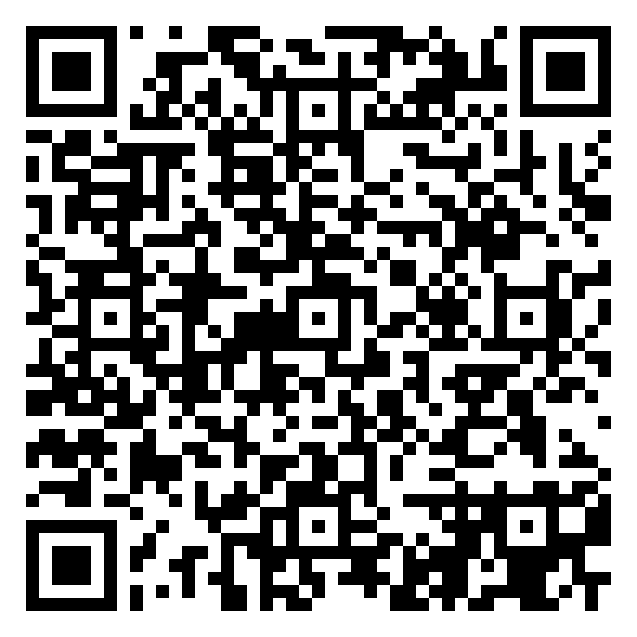 kod QR z danymi kontaktowymi 52567352800000