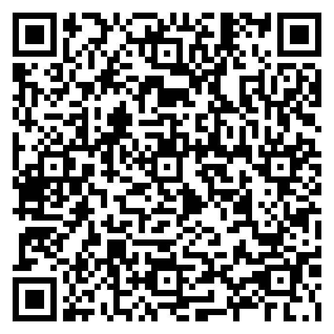 kod QR z danymi kontaktowymi 18024780900000