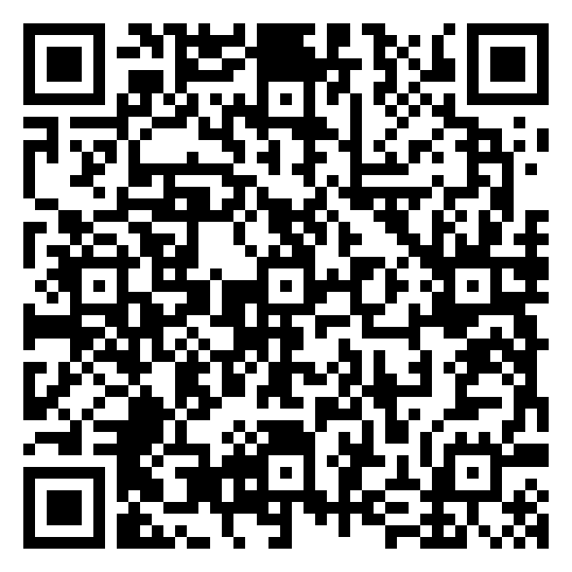kod QR z danymi kontaktowymi 07279939800000