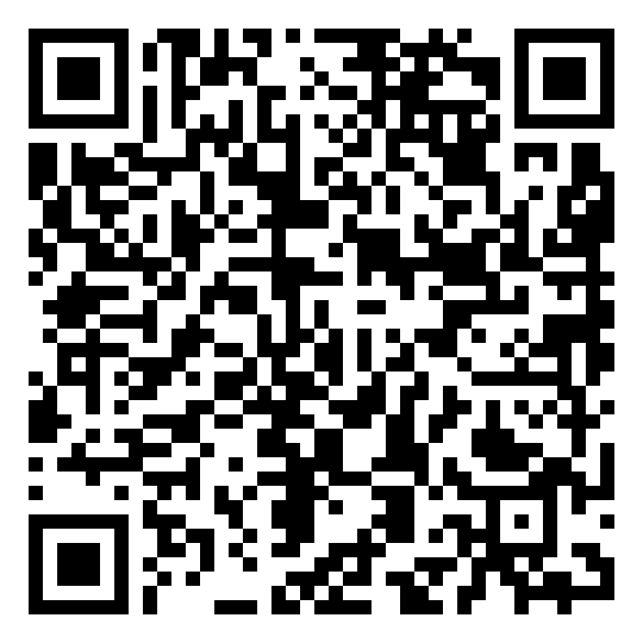 kod QR z danymi kontaktowymi 38305273800000