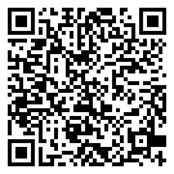 kod QR z danymi kontaktowymi 36093790800000
