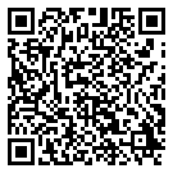 kod QR z danymi kontaktowymi 95087809800000