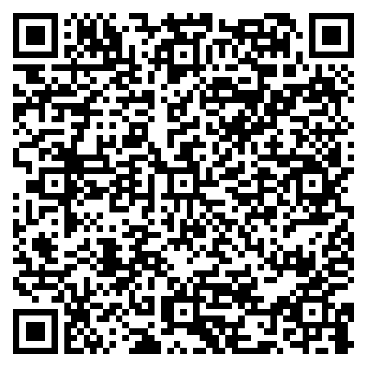 kod QR z danymi kontaktowymi 38583842000000