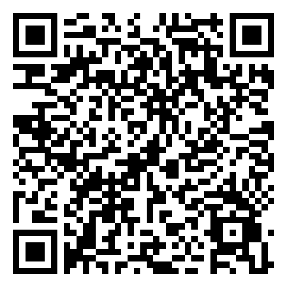kod QR z danymi kontaktowymi 38566176600000