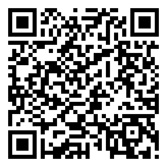 kod QR z danymi kontaktowymi 14663518800000