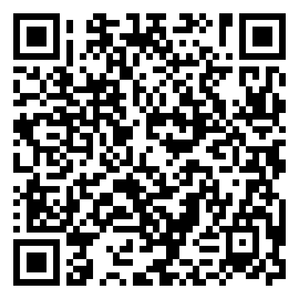 kod QR z danymi kontaktowymi 54115475000000