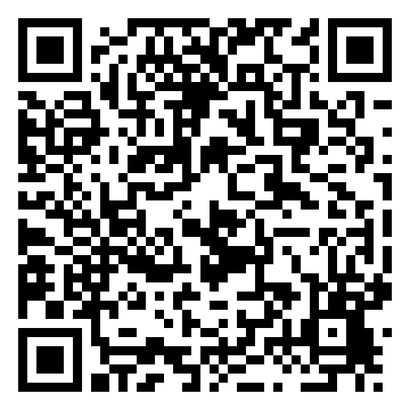 kod QR z danymi kontaktowymi 38559166900000