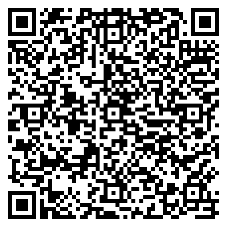 kod QR z danymi kontaktowymi 87161076400000