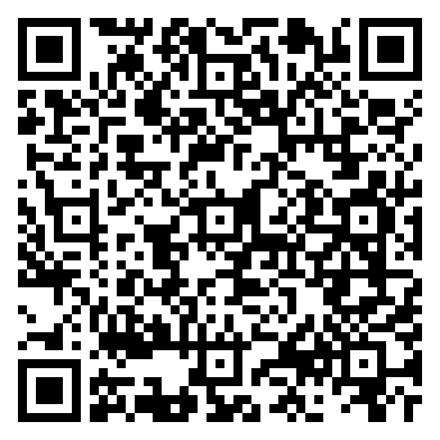 kod QR z danymi kontaktowymi 38677128000000