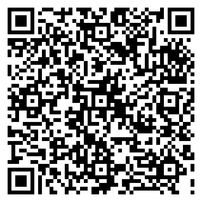 kod QR z danymi kontaktowymi 24282988600000
