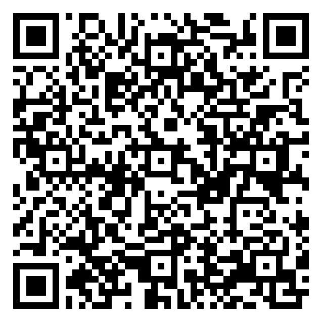 kod QR z danymi kontaktowymi 54203979000000
