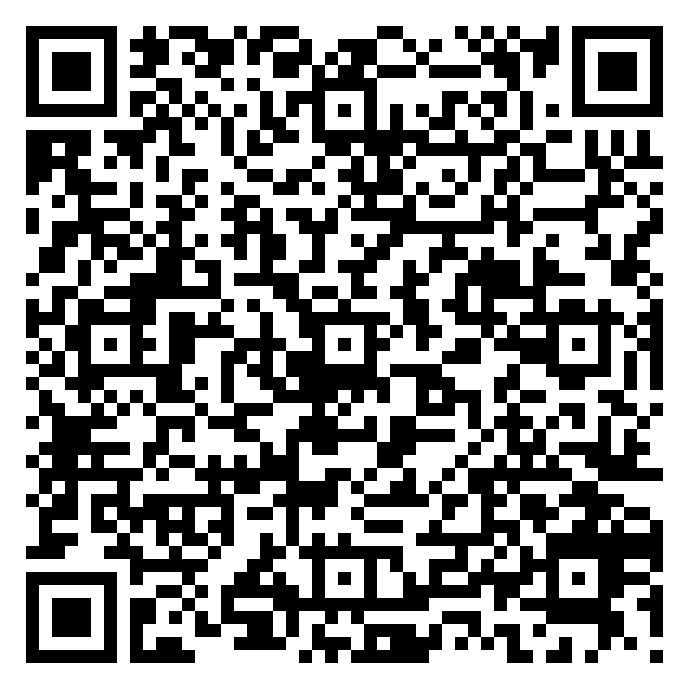 kod QR z danymi kontaktowymi 16156158700000