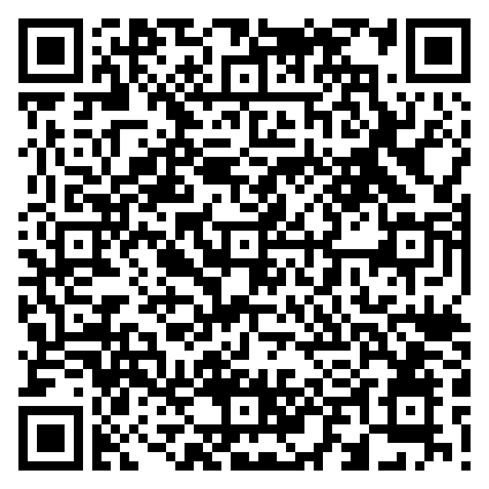 kod QR z danymi kontaktowymi 52103892400000