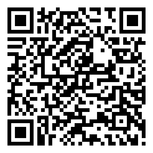 kod QR z danymi kontaktowymi 32117264600000