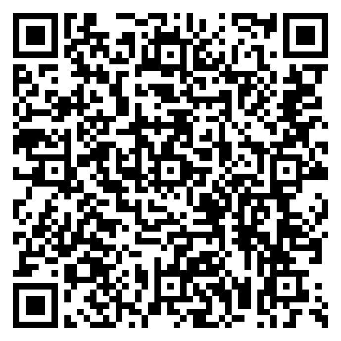 kod QR z danymi kontaktowymi 22213300200000