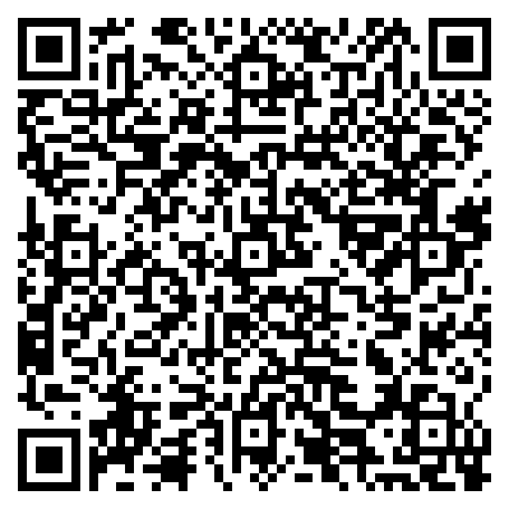 kod QR z danymi kontaktowymi 54160725200000