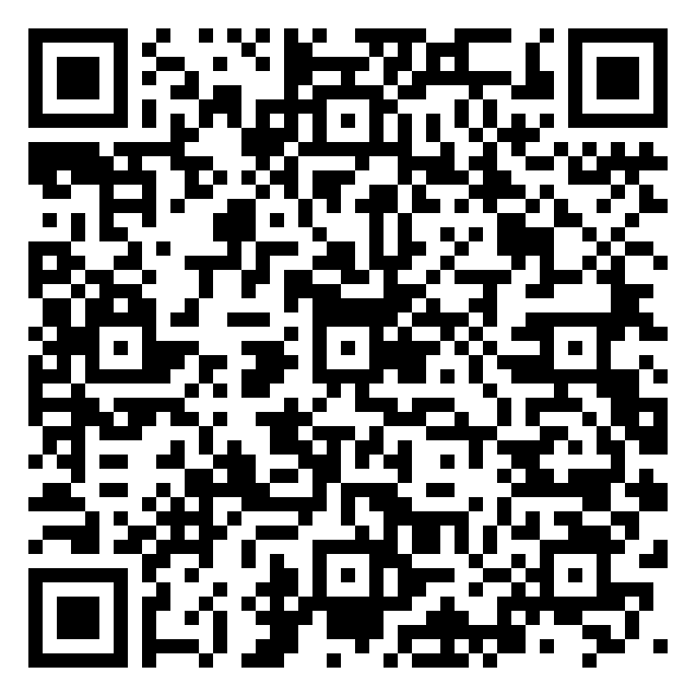 EKO - ZŁOM Michał Karczewski kod QR z danymi kontaktowymi kod QR z danymi kontaktowymi 14686619500000